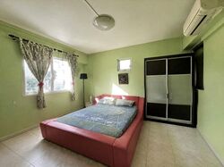 Blk 449 Choa Chu Kang Avenue 4 (Choa Chu Kang), HDB 5 Rooms #635102331